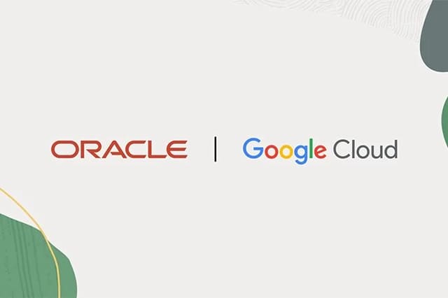 Oracle proposera les puces TPU de Google via OCI dans un déploiement de plusieurs gigawatts