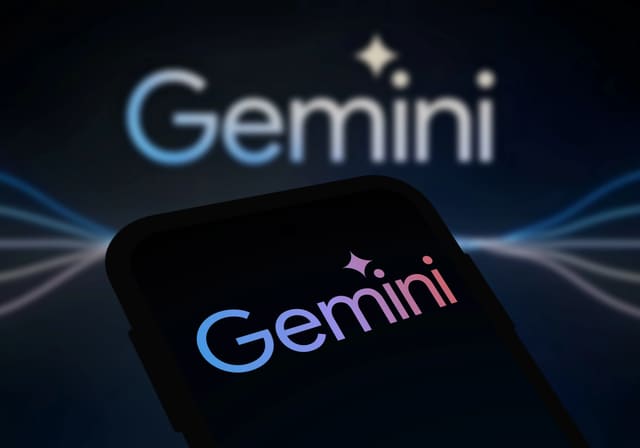 Google dévoile de nouveaux modèles d'IA, Genie 4 et Gemini 4 Carbon : ce qu'il faut savoir